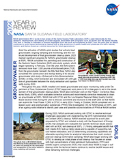 2023 Year in Review document thumbnail