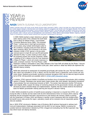 2025 Year in Review document thumbnail